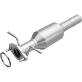MagnaFlow Direct Fit Catalytic Converter 06 Focus ZX3 2.0/2.3L - 23972