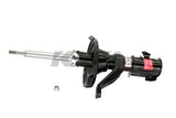 KYB Shocks & Struts Excel-G Front Left HONDA Civic 2002-05 - 331011