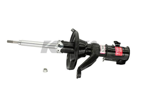 KYB Shocks & Struts Excel-G Front Left HONDA Civic 2002-05 - 331011