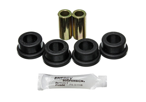 Energy Suspension 90-94 Eagle Talon FWD / 90-94 Laser-FWD Track Arm Bushing Set - 5.7106G