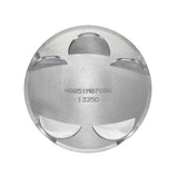 Wiseco Yamaha VX1050 05-12 11.41 CR Piston Kit - 40051M07600
