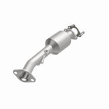 MagnaFlow California Direct Fit Catalytic Converter 13-15 Nissan NV200 2.0L - 557690