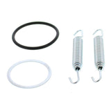 Vertex Gaskets 89-93 Yamaha YZ125 Exhaust Gasket Kit - 823147