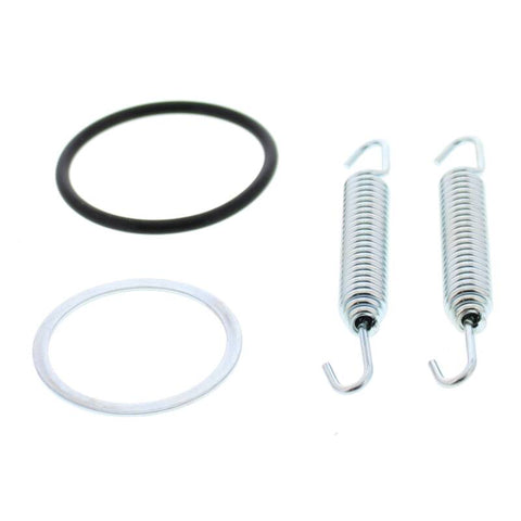 Vertex Gaskets 89-93 Yamaha YZ125 Exhaust Gasket Kit - 823147