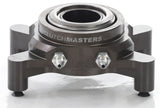 Clutch Masters Internal Hydraulic Bearing for Quicktime QT6036 Bell Housing - N106QT-AT