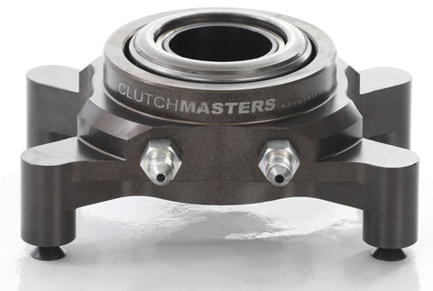 Clutch Masters Internal Hydraulic Bearing for Quicktime QT6036 Bell Housing - N106QT-AT