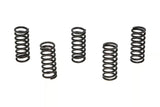 Wiseco KTM85SX/105SX Clutch Spring Kit - CSK045