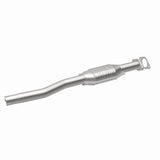 MagnaFlow Conv DF 11 GMC Terrain 2.4L Rear - 51804