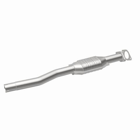 MagnaFlow Conv DF 11 GMC Terrain 2.4L Rear - 51804