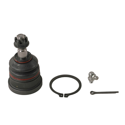 MOOG 07-10 Ford Explorer Sport Trac Front Upper Ball Joint - K500014