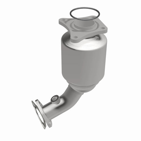 MagnaFlow Direct Fit Catalytic Converter 04-05 Maxima rr man OEM - 49322