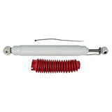 Rancho 17-19 Ford Pickup / F450 Series Super Duty Rear RS5000X Shock - RS55254A