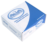 Eagle 90-97/99-04 Mazda Miata Connecting Rods (Set of 4) - CRS5233M3D