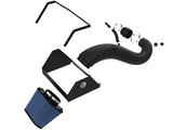 aFe Rapid Induction Cold Air Intake System w/Pro 5R Filter 19-21 Ram 1500 V6 3.6L - 52-10002R
