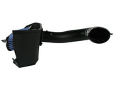 aFe MagnumFORCE Intakes Stage-2 P5R AIS P5R Ford Mustang 05-09 V8-4.6L w/o Cover - 54-10293