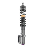 KW 90-92 VW Corrado G60/ 92-94 VW Corrado SLC V3 Classic Coilover Kit - 35280005-B
