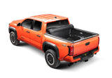 BAK 2024 Toyota Tacoma 6ft Bed Revolver X4ts - 80447RK