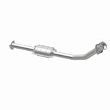 MagnaFlow Direct Fit Catalytic Converter Skylark 94-95 - 23426