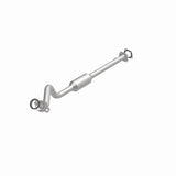 MagnaFlow Direct Fit Catalytic Converter 96 Buick Century/ Oldsmobile - 23487