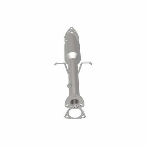 MagnaFlow Direct Fit Catalytic Converter 96-00 GM S-10/Sonoma/Homb - 51463