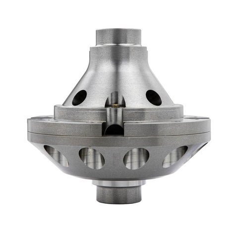 ARB Airlocker 10.5In 35 Spl Ff Gm 14 Bolt S/N - RD235