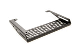 BuiltRight Industries 09-14 Ford F-150 / Raptor Dash Mount - 104017