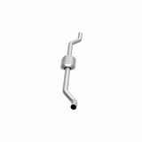 MagnaFlow Conv Dodge-Plymouth 55.62X6.5X4 2/2 - 23247
