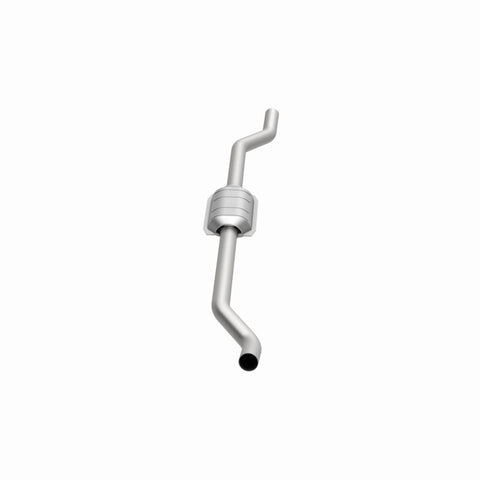 MagnaFlow Conv Dodge-Plymouth 55.62X6.5X4 2/2 - 23247