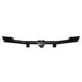 Ford Racing 2005-2014 Mustang Lightweight Tubular Front Bumper - M-17757-MB