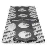 Wiseco Kawasaki 1015-1045 70-71mm MLS.040in Head Gasket - W6966