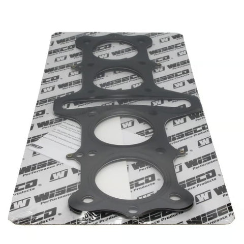 Wiseco Kawasaki 1015-1045 70-71mm MLS.040in Head Gasket - W6966