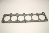 Cometic BMW M20 2.5L/2.7L 85mm .086 inch MLS Head Gasket 325i/525i - C4394-086
