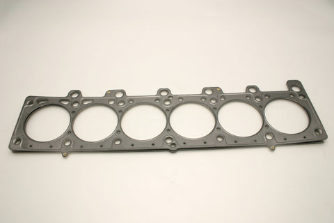 Cometic BMW M20 2.5L/2.7L 85mm .140 inch MLS Head Gasket 325i/525i - C4394-140