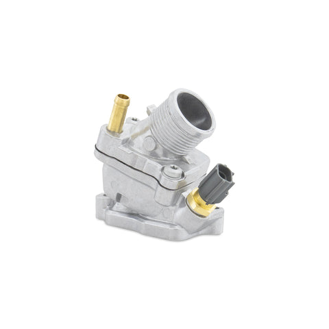 Mishimoto 03-07 Volvo XC70 Racing Thermostat - 85C - MMTS-XC70-03