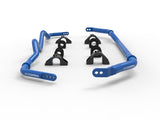 aFe 16-22 Infiniti Q50/Q60 V6-3.0(tt) AWD Control Sway Bar - Set - 440-711002-L