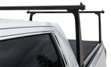 Access ADARAC Aluminum Pro Series 2019+ Full Size 1500 6.5ft Box Bed Truck Rack - F2020101