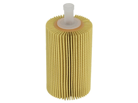 aFe ProGuard D2 Fluid Filters Fuel F/F Oil; Toyota Tundra 07-12 V8-5.7L - 44-LF015