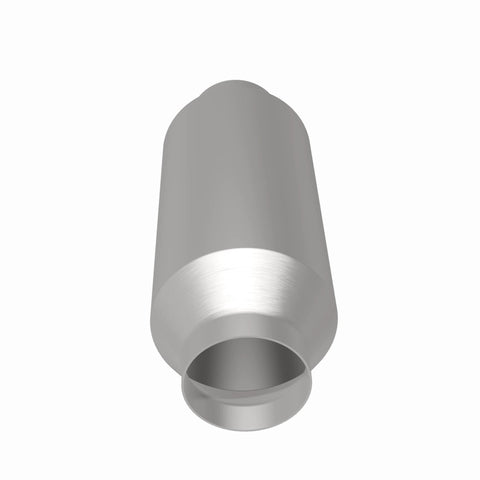 MagnaFlow Direct Fit Catalytic Converter 98-04 VW Beetle 1.9L - 51759
