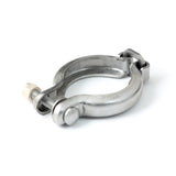 GFB EX38 Outlet Clamp Assembly - 7153