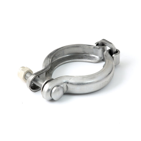 GFB EX38 Outlet Clamp Assembly - 7153