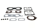 Wiseco 98-04 Yamaha GP800 Top End Gasket Kit - W5670