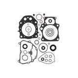 Vertex Gaskets 12-13 Honda TRX500FM Complete Gasket Kit w/ Oil Seals - 8110025