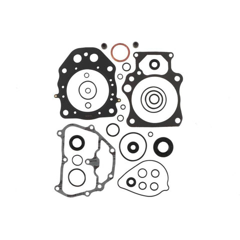 Vertex Gaskets 12-13 Honda TRX500FM Complete Gasket Kit w/ Oil Seals - 8110025