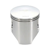 Wiseco GasGas EC/SM/MC300 97-18 2614CD Piston Kit - 850M07200