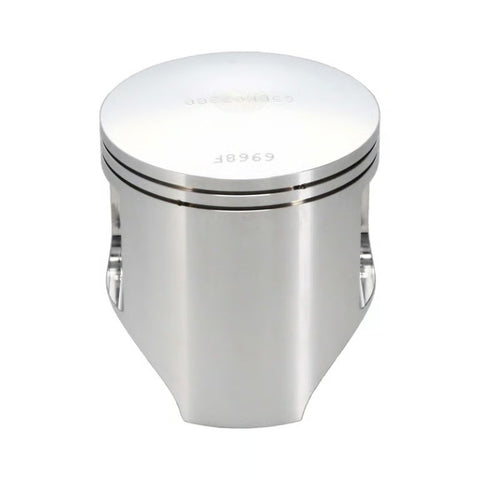 Wiseco GasGas EC/SM/MC300 97-18 2614CD Piston Kit - 850M07200