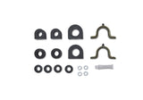 Ford Racing Bushing Kit - M-5490-BKB