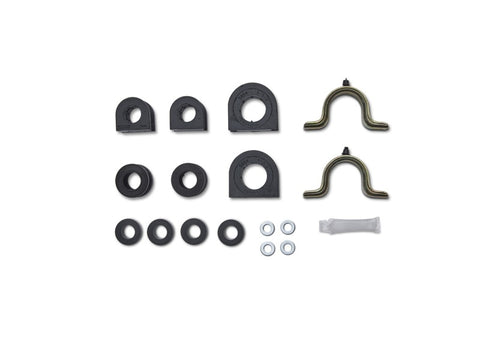 Ford Racing Bushing Kit - M-5490-BKB