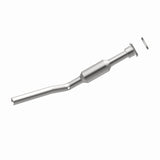 Magnaflow California Direct Fit Converter 98-00 Dodge Stratus 2.0L - 4481015