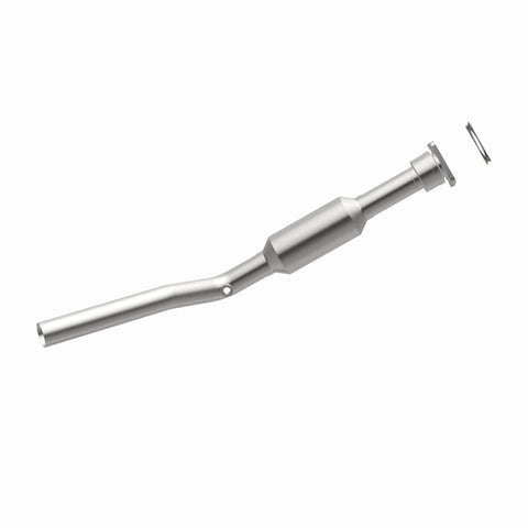 Magnaflow California Direct Fit Converter 98-00 Dodge Stratus 2.0L - 4481015