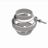 MagnaFlow Clamp Flange Assembly 2.5 inch - 10168